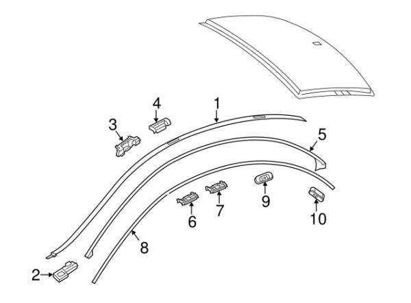 A117991049864
