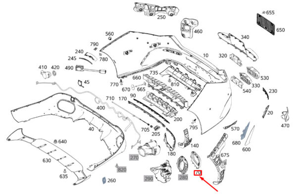 A1184920900
