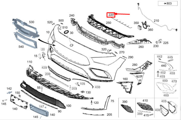 A1185404402