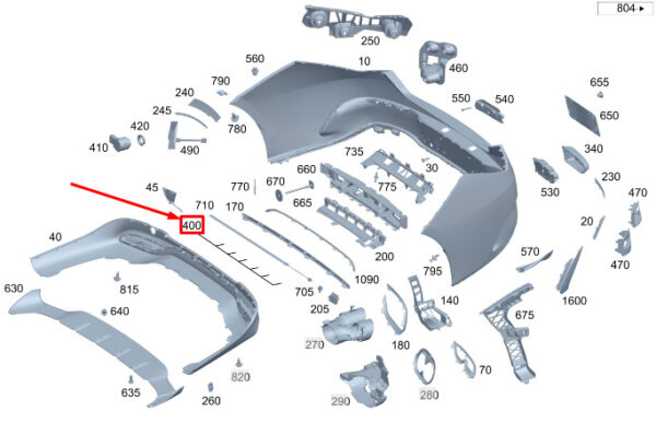 A1185405402