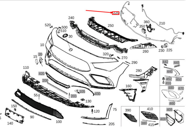 A1185409113