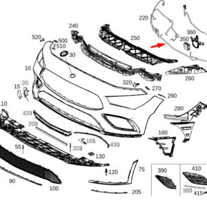 A1185409213