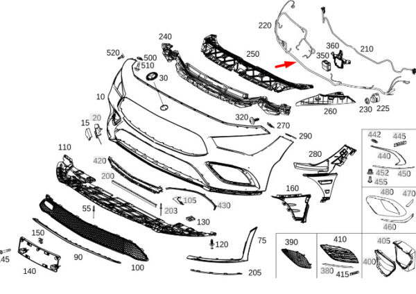 A1185409213