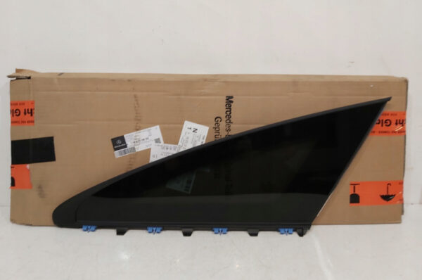 A1186700800
