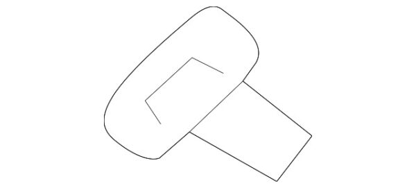 A11869200007H52
