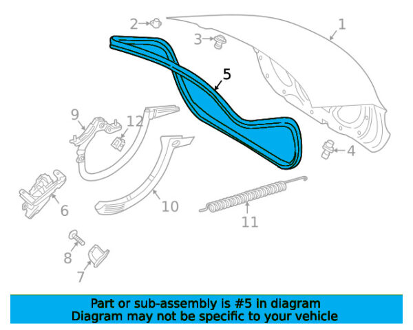 A1186930400