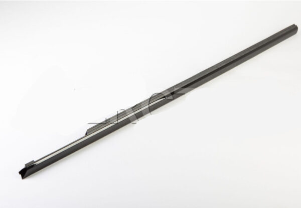 A1187200900