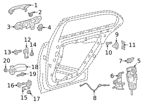 A1187230800