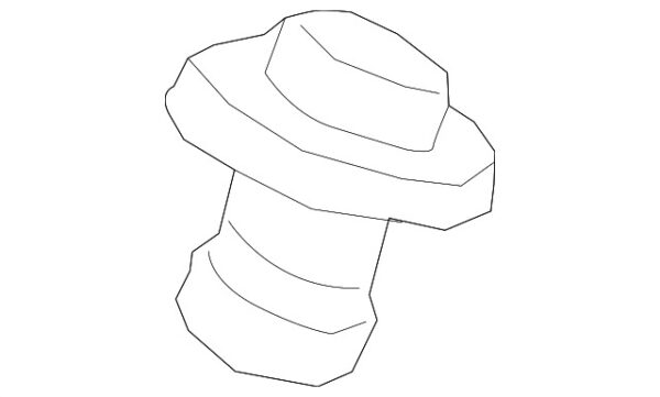 1187501900