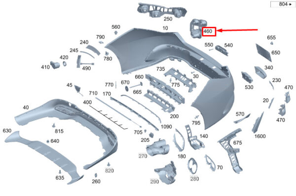 A1188211700