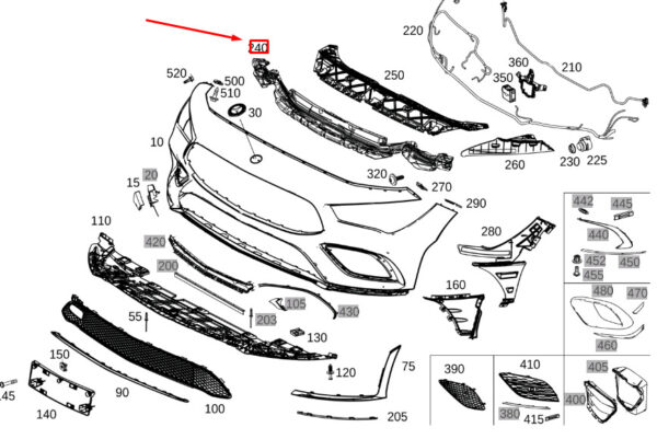 A1188801600
