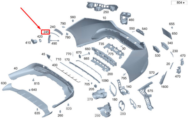 A1188808301