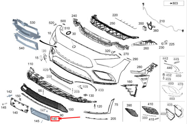 A1188809800