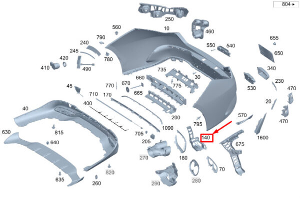 A1188851602