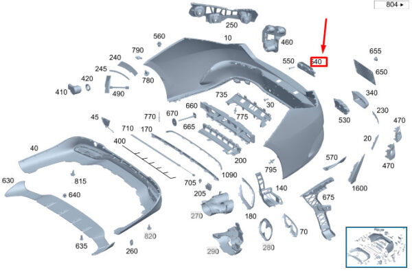 A1188852902