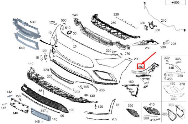 A1188855100
