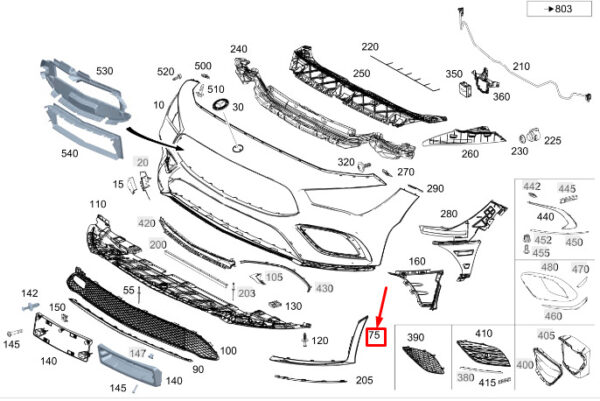 A1188855101