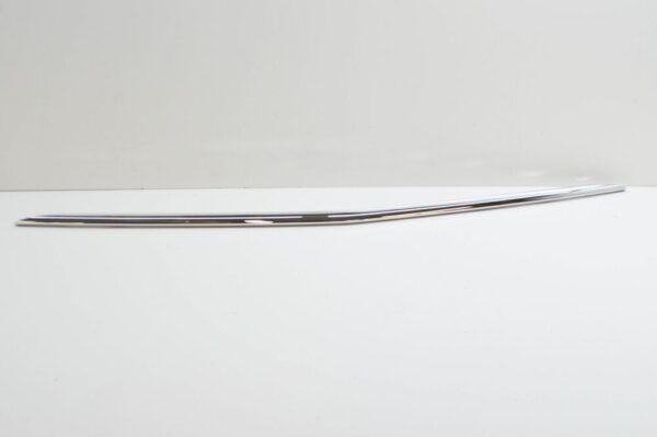 A1188856100