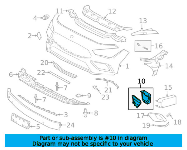 A1188858201