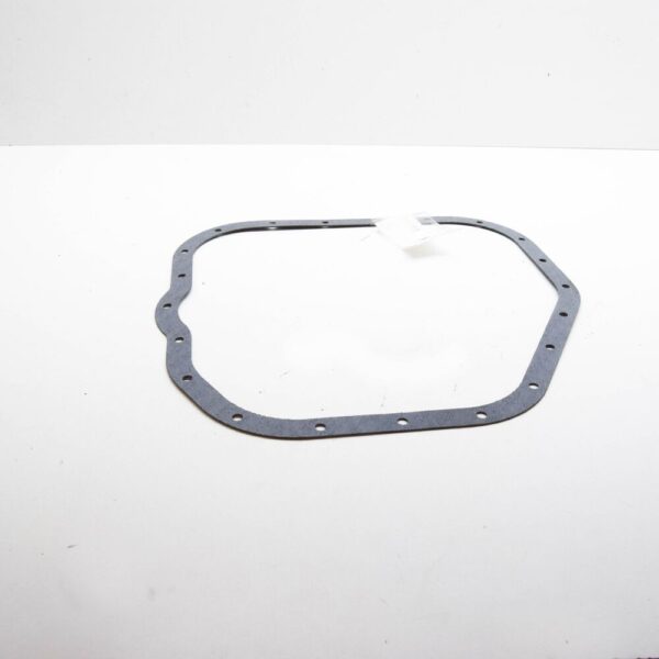 MERCEDES-BENZ E W210 LOWER OIL PAN GASKET A1190140622 NEW ORIGINAL - Image 4