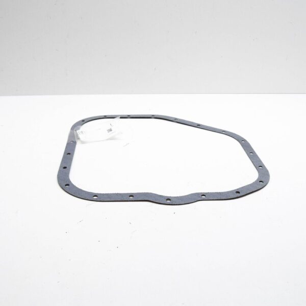 MERCEDES-BENZ E W210 LOWER OIL PAN GASKET A1190140622 NEW ORIGINAL - Image 5