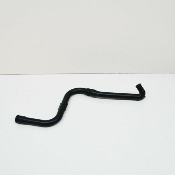 NEW MERCEDES-BENZ SL R129 AIR INTAKE HOSE A1190900182 5.0 PETROL 240KW - Image 4