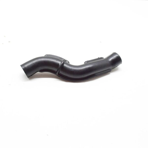 NEW MERCEDES-BENZ SL R129 AIR INTAKE HOSE A1190941282 ORIGINAL - Image 4