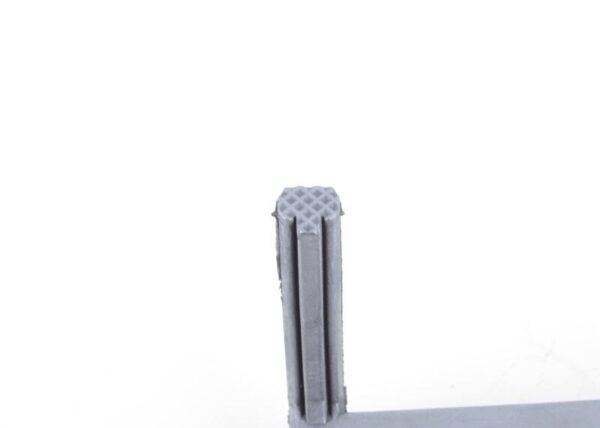 A1200100580