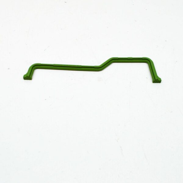 NEW MERCEDES BENZ SL R129 ENGINE CYLINDER HEAD COVER GASKET A1200150620 ORIGINAL - Image 4
