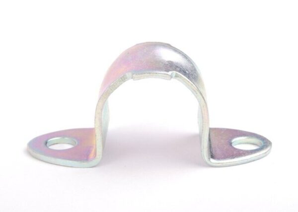 Mercedes w124 w201 rear swing bar bracket mounting stabilizer