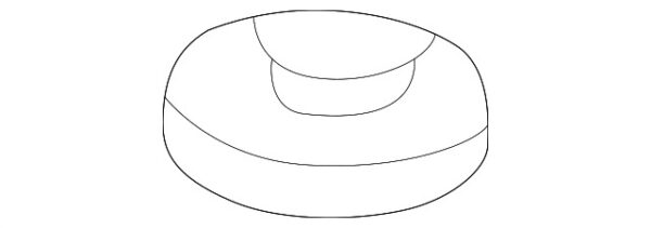 A1233270160