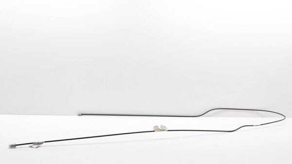 A123420772864