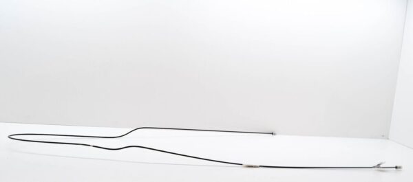 Mercedes-Benz CLA C117 brake line A123420772864 NEW ORIGINAL - Image 4
