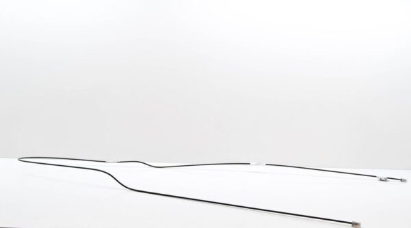 Mercedes-Benz CLA C117 brake line A123420772864 NEW ORIGINAL - Image 5