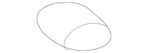 1237820630