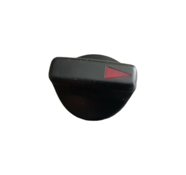 A1238200392
