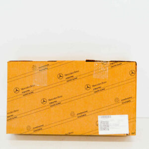 A1238260890