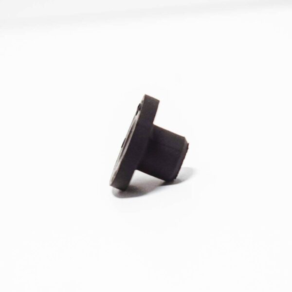 MERCEDES-BENZ E-Class W211 Washer Pump Grommet A1239973651 NEW ORIGINAL - Image 4