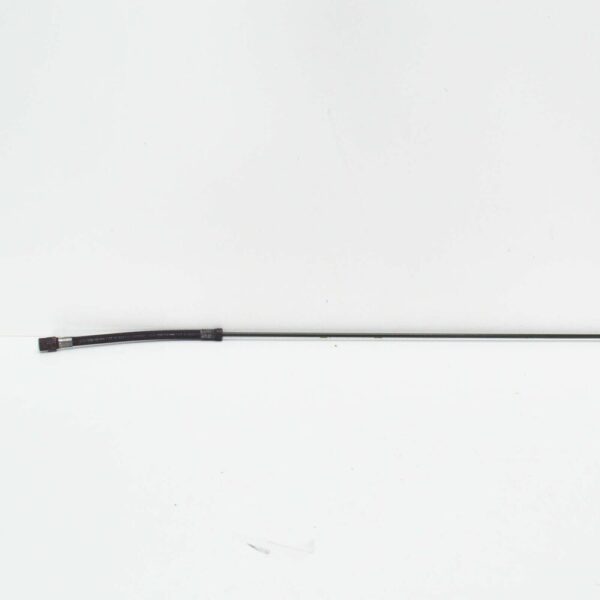 A1242950513