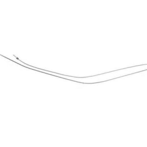 A124320517264