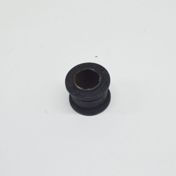 Mercedes-Benz E W124 Stabilizer Internal Socket A1243234785, Original Part - Image 4