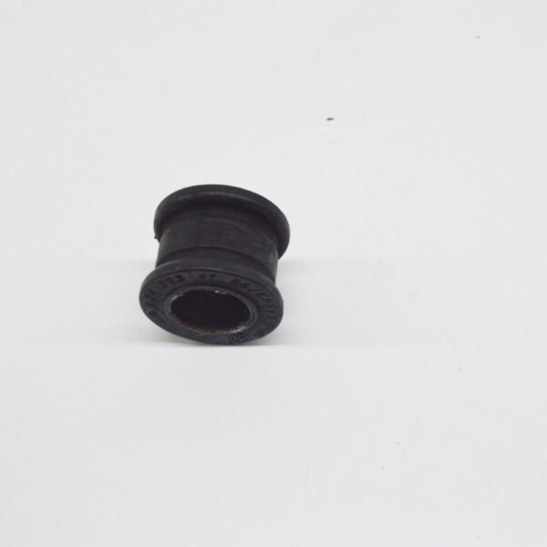 Mercedes-Benz E W124 Stabilizer Internal Socket A1243234785, Original Part - Image 5