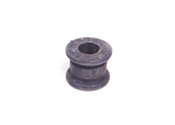 Mercedes-Benz W124 Original External Front Anti-Roll Bar Bushing A1243235 - Image 4