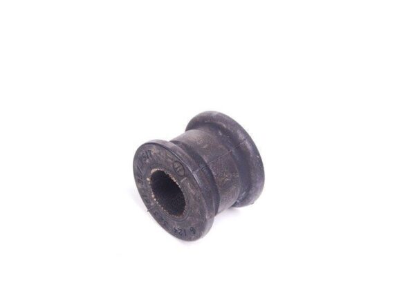 Mercedes-Benz W124 Original External Front Anti-Roll Bar Bushing A1243235 - Image 5