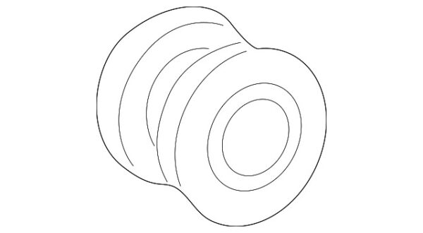 1243235485