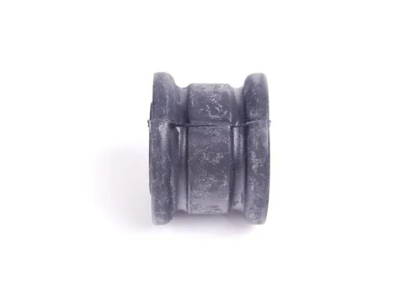 A1243235785