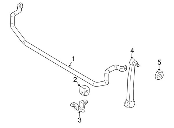 A1243260081