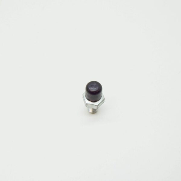 New MERCEDES-BENZ S Coupe C140 Knuckle Pin A1243300180 - Image 4