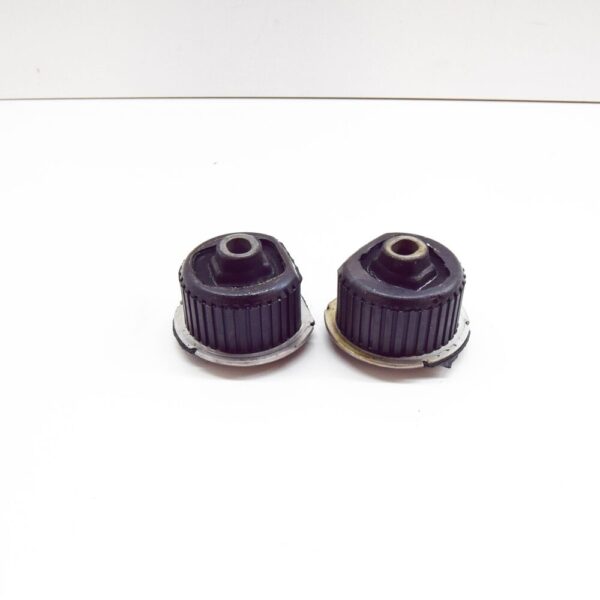 MB E W124 Rear Subframe Beam Repair Kit A1243500341 NEW