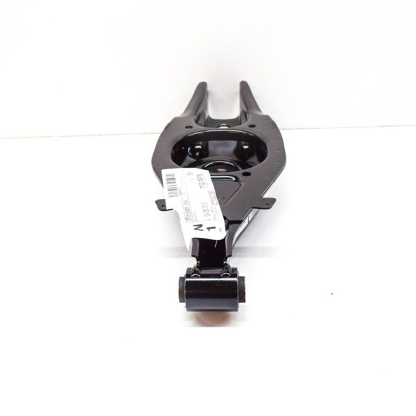 Mercedes-Benz E W210 control arm rear axle A1243505306 new - Image 4